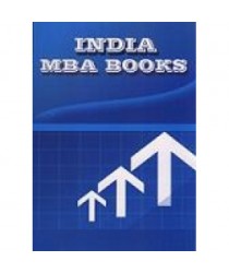 UTKAL UNIVERSITY UNIVERSITY BOOKS   